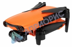 Квадрокоптер Autel Evo Nano+ Standard Package